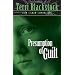 Presumption of Guilt (Sun Coast Chronicles)
