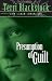 Presumption of Guilt (Suncoast Chronicles Series #4)