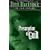 Presumption of Guilt (Sun Coast Chronicles)