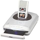 EZ201 bundle with EZDVD1burner