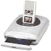 EZ201 bundle with EZDVD1burner