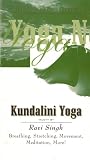 Yoga Now - Kundalini Yoga