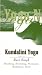 Yoga Now - Kundalini Yoga