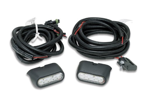 Westin 27-6000 Light Kit