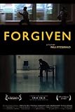Forgiven
