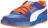 Produkt-Bild: Puma Grifter S Jr 352593 Unisex - Kinder Sneaker