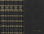 Journal of Discourses, 27 Volume Set