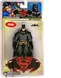 Superman/ Batman Series 7 Batman Action Figure