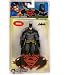 Superman/ Batman Series 7 Batman Action Figure