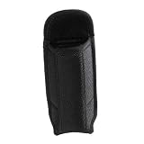 Tiberius Arms Single Magazine Paintball Holster Black