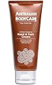 Australian Bodycare 131059 Hand & Foot Cream 100ml