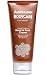 Australian Bodycare 131059 Hand & Foot Cream 100ml