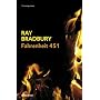 Fahrenheit 451 (Contemporanea (debolsillo)) de Ray Bradbury
