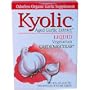 KYOLIC Liquid - Plain - 4 oz - Liquid