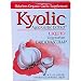 KYOLIC Liquid - Plain - 4 oz - Liquid