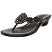 Bandolino Women's Galena Beaded Thong