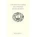Les Miscellan�es Culinaires de Mr. Schott