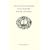 Les Miscellan�es Culinaires de Mr. Schott