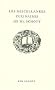Les Miscellan�es Culinaires de Mr. Schott
