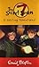 Secret Seven Complete Boxset