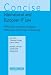 Concise International and European IP Law: TRIPS, Paris Convention, European Enforcem...