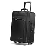 Samsonite Supra 5 Series 21