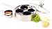 Demeyere 4-Cup Egg Cooker/Poacher