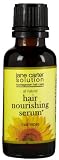 Jane Carter Solution - Hair Nourishing Serum, 1 fl oz liquid