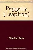 Peggetty