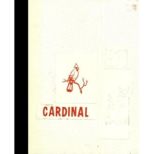 (Reprint) 1970 Yearbook: Roseland High School, Roseland, Nebraska Roseland High School 1970 Yearbook Staff