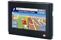 Falk N240L Europe Navigationssystem West- und Osteuropa inklusive TMCpro