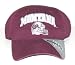 Montana Grizzlies NCAA Adjustable Hat