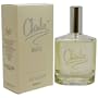 Charlie White 100ml EDT Spray