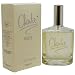 Charlie White 100ml EDT Spray