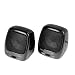 Electronics : Hama Mini Stereo Speakers MB-20