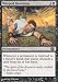 Warped Devotion Foil