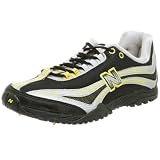 New Balance Men's RX505R Spikeless Flat