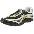 New Balance Men's RX505R Spikeless Flat Shoe