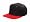 Black / Red