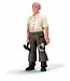 Schleich - 13446 Hufschmied