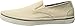 Sperry Top-Sider Men's Cruz Slip On Boating Shoe