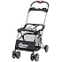 Baby Trend Snap N Go EX Universal Infant Car Seat Carrier (Discontinued by Manufacturer)
