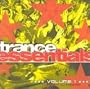 Trance Essentials 1