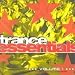 Trance Essentials 1