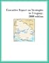 Executive Report on Strategies in Uruguay, 2000 edition (Strategic Planning Series)