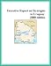 Book Executive Report on Strategies in Uruguay, 2000 edition (Strategic Planning Series)