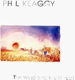 Artwork for The Wind and the Wheat
