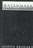 Cover for 9780374148126