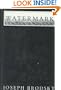 Watermark