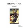 D�tails sur le produit